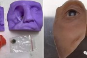 从医疗到生活，脸部扫描技术如何重塑我们的身份识别与健康管理