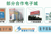 产品可靠性的科学探秘：从传统验证到智能评估的进化之路
