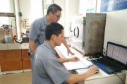 佰电科技技术员面试那点事儿，听听过来人怎么说