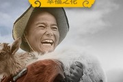 别被屏幕骗了！你以为在使唤AI？小心它正在悄悄给你戴上“金脚镣”