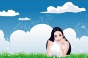你心中的完美动画男友，现在AI能帮你“捏”出来了