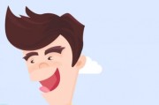ai老虎卡片整理全攻略：俺们东北人咋把这玩意儿整得明明白白