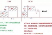 电源与汽车电子领域电感好坏检测实操指南（场景分层适配，新手入门到专业质检全覆盖）