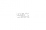 包装行业大变革，这家深圳企业如何用创新技术破解成本与环保难题？