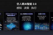 云顶人工智能增强整理内容的绝佳助手