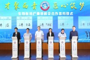 哎呦喂，天津西青那所技术学校可真不简单！