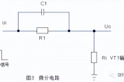 工业控制柜与汽车电控系统辅助电路检测实操指南（工厂电工&amp;汽车维修技师双场景适配，新手也能快速上手）