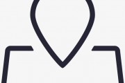 告别碍眼标志：AI抠图神器全攻略