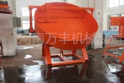 复合肥造粒技术哪家强？老农掏心窝子唠实嗑