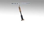 手工焊点质量检测实操指南：从工厂流水线到DIY工作台的全场景判断方法