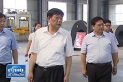 听说通用技术谭星辉搞的培训，还真跟我们想的不一样