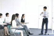 嘿，朋友，今天咱们来唠唠心里那点事儿，还有那些能帮上忙的法子