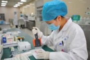 医学检验技术到底做什么？这篇文章咱老百姓也能看明白