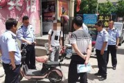 你绝对没见过的郴州偷牌“土方子”：老司机亲身试过，最后肠子都悔青