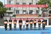 安庆职业技术学院学费大揭秘：一篇文章让你彻底搞懂要交多少钱