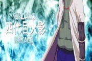 唠唠咱普通人用“神州ai小说”这个神器到底咋样？好用不？