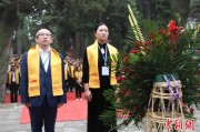 孟母ai整容级整理术！从乱室佳人到收纳女王我只用了三天