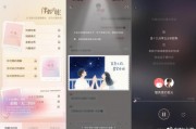 你的随身情绪树洞：一个永不疲倦的“AI聊天搭子”，到底有多香？