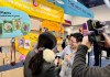 千万别急着下载！我亲自试了几天boom ai，这些隐藏坑点你必须知道