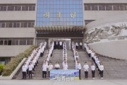 《武汉职业技术学院宾馆住过才晓得的实在话》