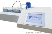 MTR检测全攻略：工业TMR传感器与电机测试仪实操指南（适配工业自动化与汽车电子场景）