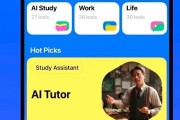 头条图文创作者巧用AI绘画破局，效率内容双提升