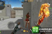 咱就是说被这破活儿逼疯的第108回