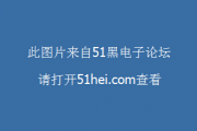工业控制定时继电器好坏检测实操指南（生产线适配，新手也能快速上手）