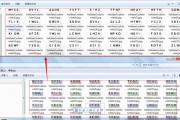 图像文字识别技术如何看懂我们的世界