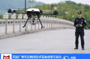 军民两用技术：藏在生活里的强国密码