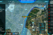 AI治水真有两把刷子？跑了好几个地方，发现这事儿比我想的牛多了！