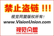 AI瘦身革命真的靠谱吗？我跟风试了三个月，聊点真心话