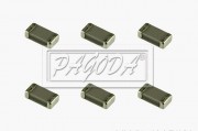 手机快充·汽车ECU·工业电源：贴片电感测量好坏从入门到精通的3层实操体系（含消费电子维修车企来料检验电源产线在线检测全适配）
