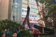 东莞服务业的技术底子，从不是你想的那样简单