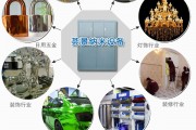 喷镀技术培训里的工匠精神