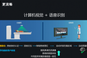 告别复制粘贴的苦恼，用AI拆解重组玩转文字魔方