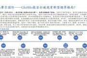 咱种烟的这些年，最难将就的就是个“度”