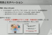 人工智能自动生成课件整理内容：教学工作的智能革新