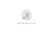 买技术这事千万别踩坑！2026年老采购的真心话大冒险