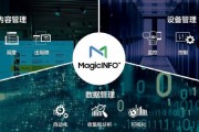 大科技正砸穿日子的墙壁，这些变化你躲都躲不掉