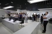 南瑞AI内容整理神器，让你的工作生活更轻松