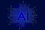 学ai数据标注到底有没有坑？我把市面上的公开课扒干净了跟你唠