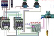 标题：工业马达检测全攻略：从工厂生产线到机器人关节电机，一文掌握测量马达好坏的实操方法（适配制造业汽车家电维修场景）
