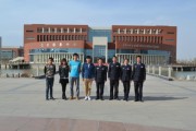 宁夏职业技术学院专业最全盘点：从王牌到新贵，你家娃适合报哪个？
