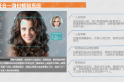 哎哟喂，你别说，这事儿还真有点意思！