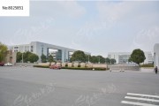 嘉兴职业技术学院艺术教育，让传统非遗在现代课堂重焕新生