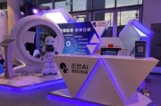 你家孩子用的松鼠AI，到底是个啥玩意儿？