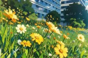 ai园尖形咋帮我搞定内容创作？亲测分享一堆干货