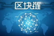 告别信息汪洋：你的整理助手其实就在指尖