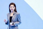 凉薇AI整理术：数字生活井然有序的秘诀